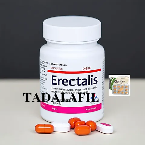 Tadalafil generico prezzo